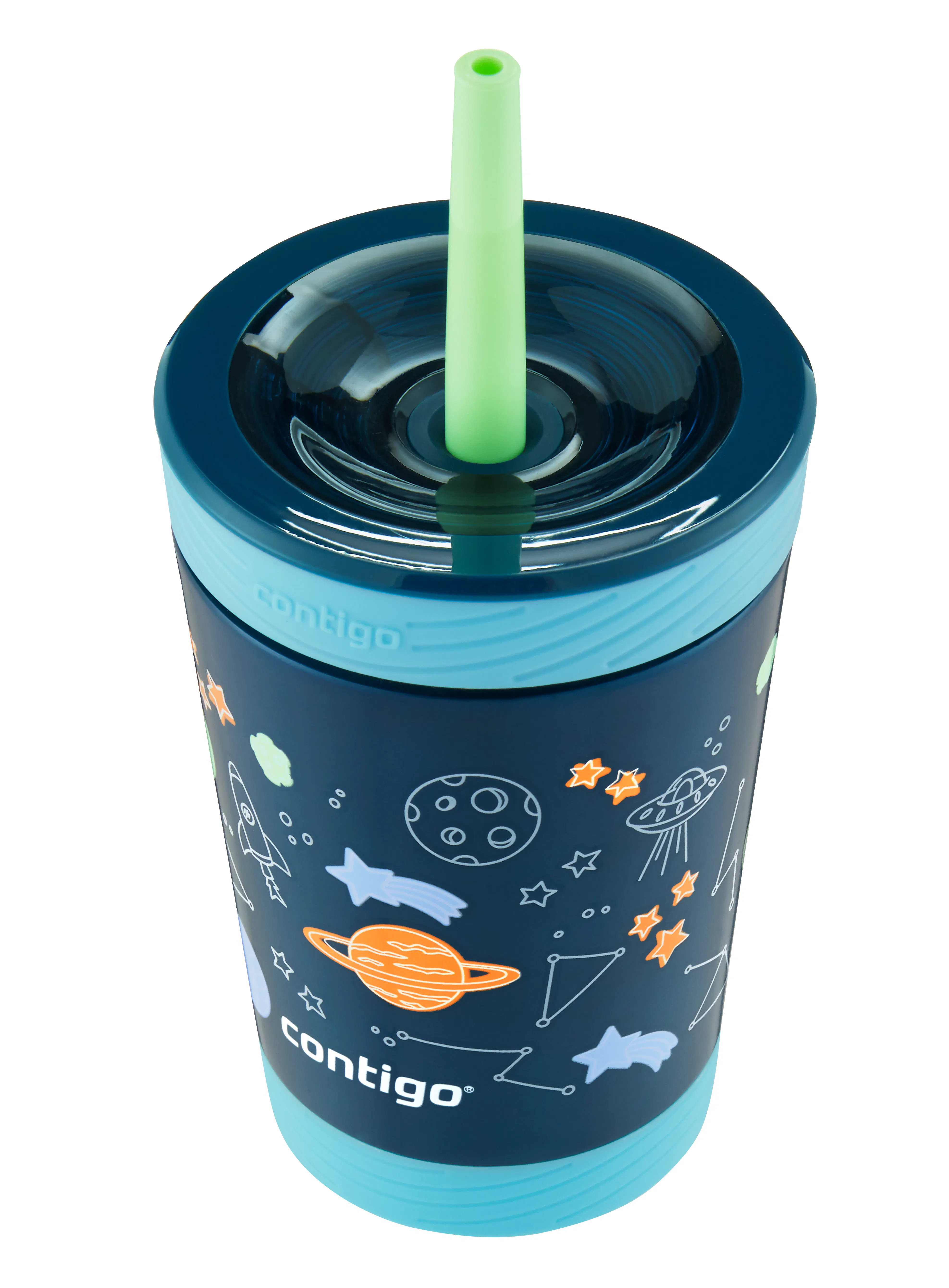 16z disposable drink cup Green Direct 16 oz. Disposable Plastic Clear Cups with Strawless Sip Lids  for Iced Coffee 50  GreenDirect