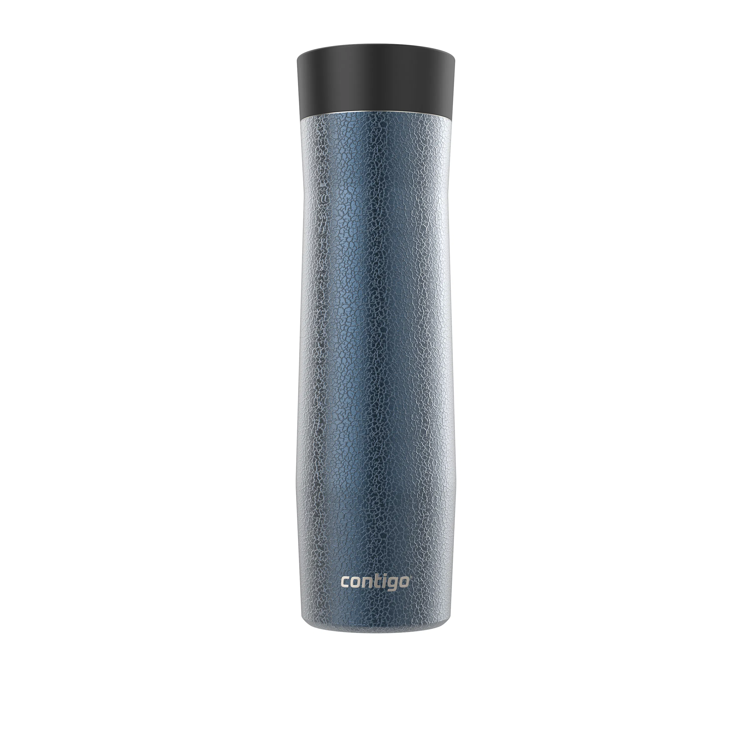 Contigo West Loop 3.0 Stainless Steel Travel Mug with AUTOSEAL Lid, 24oz