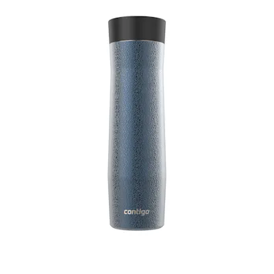 Contigo&reg; West Loop 3.0 Stainless Steel Travel Mug with AUTOSEAL&reg; Lid, 24oz