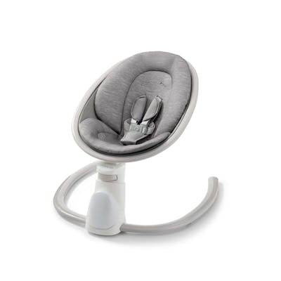 Baby Swings Jumpers Graco Baby