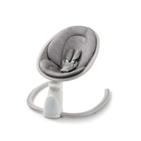 Graco Soothe 'n Sway? Bluetooth 3-in-1 Swing