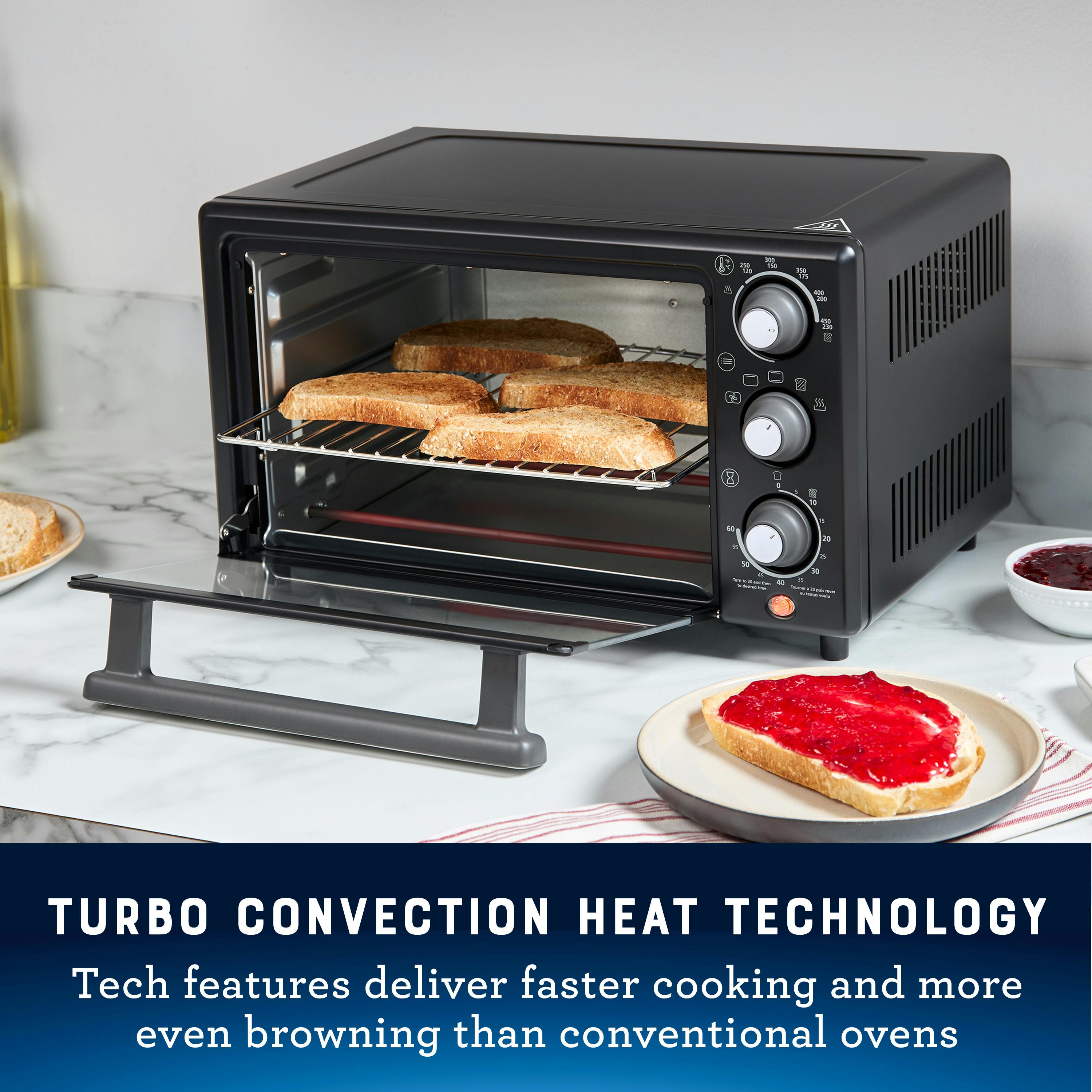 Butane Stove Coleman Tabletop Coleman Butane Stove 2000020951 650