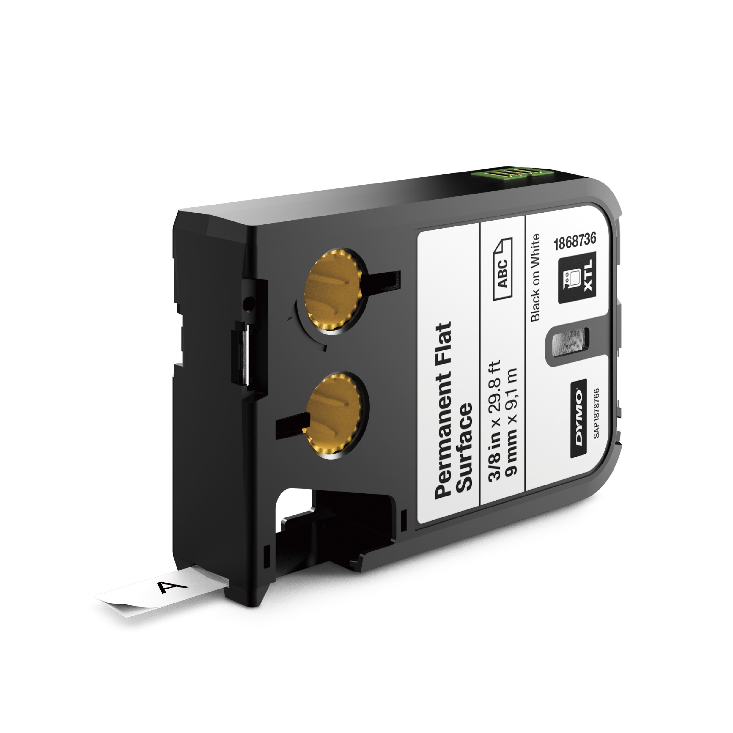 e900df6f-ef07-35eb-b158-