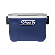 Classic Series 52-Quart Hard Cooler | Coleman