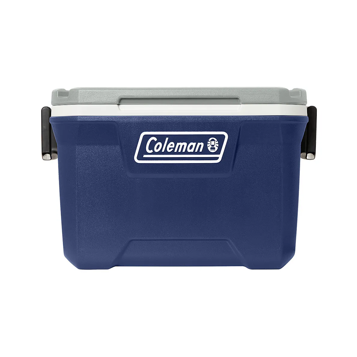 Classic 52-Quart Hard Cooler