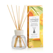 Starfruit & Sunshine Diffuser