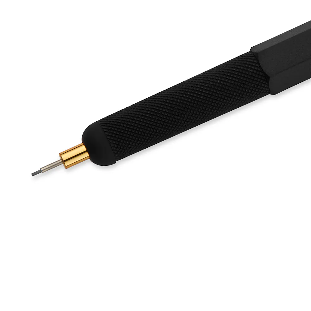 rOtring 800+ | rOtring