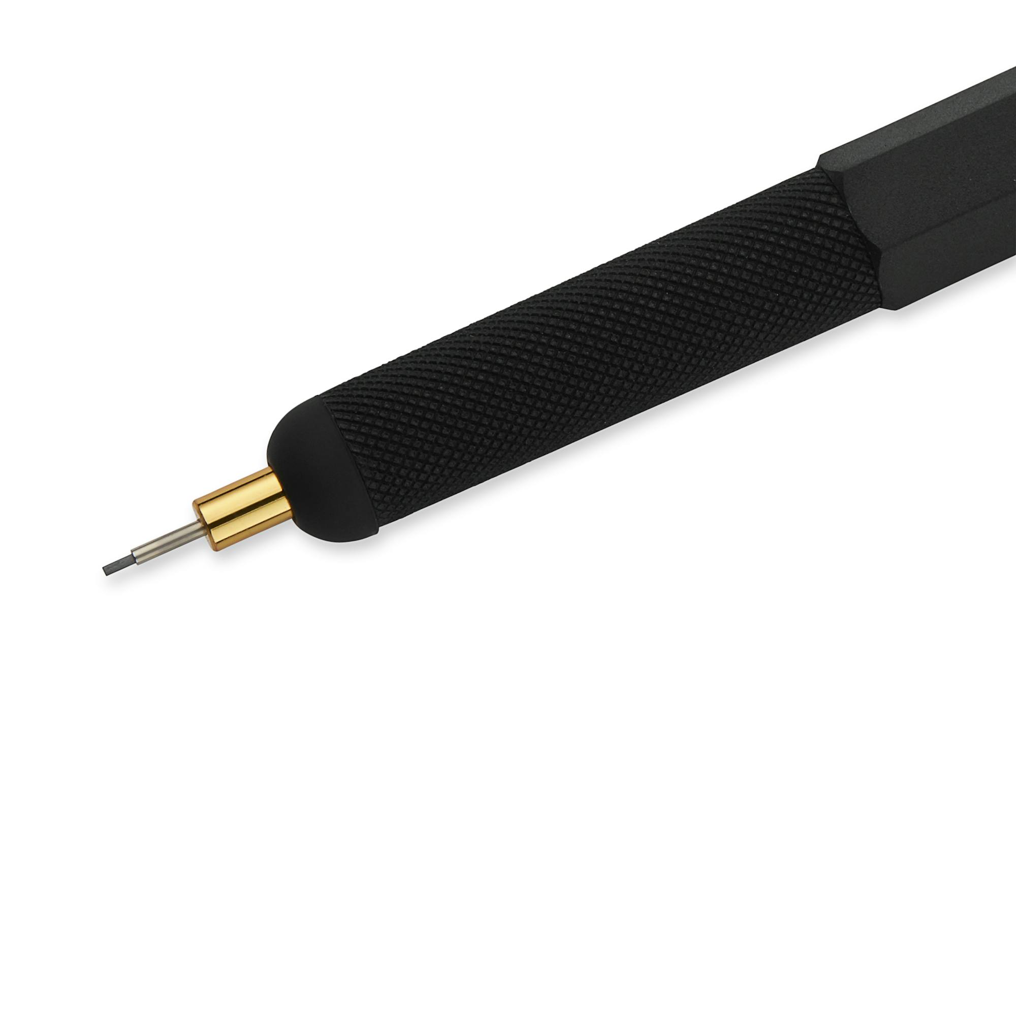 rOtring 800+ | rOtring