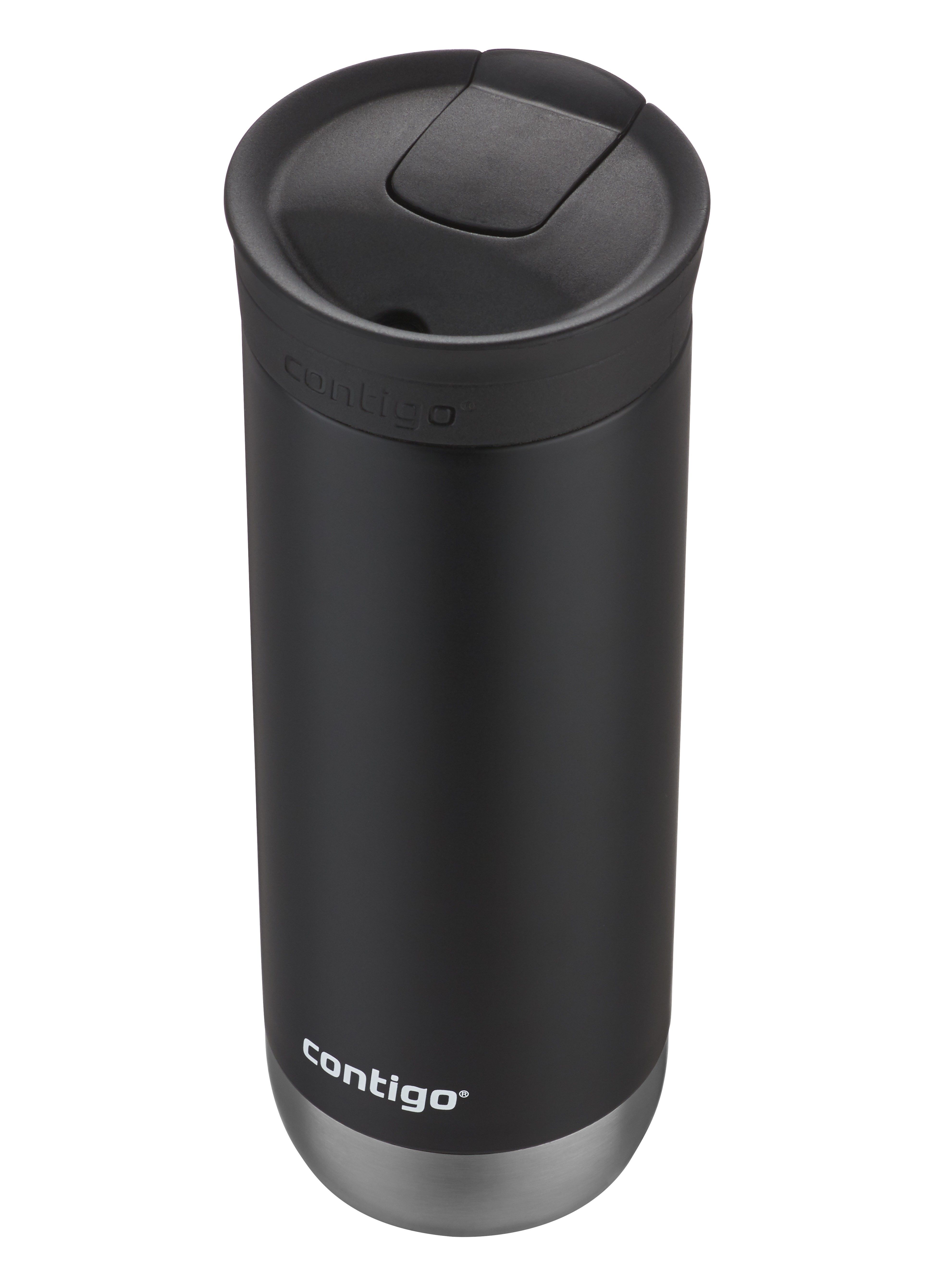 Contigo SNAPSEAL Travel Mug - Thumbnail 4