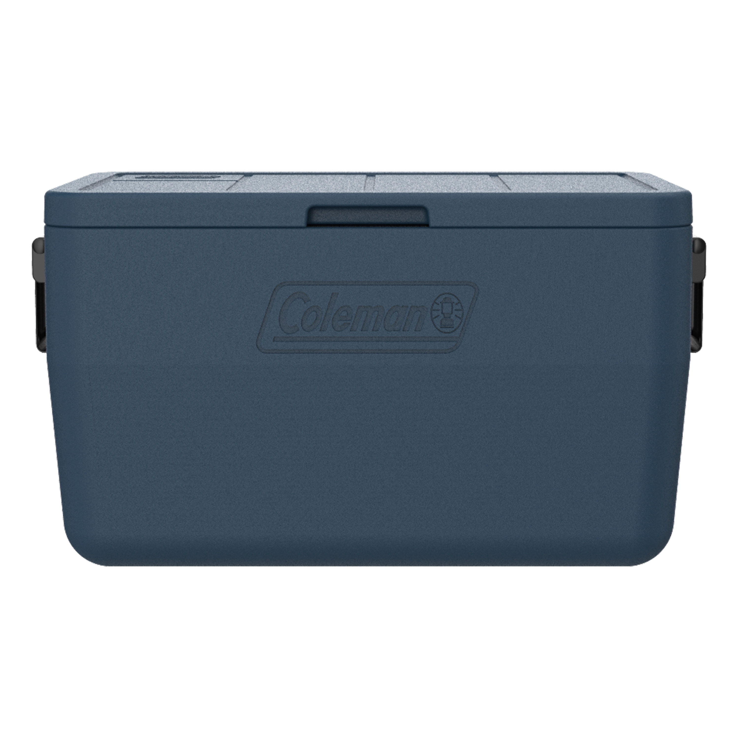 ea9c4743-933f-37b7-a3d0-