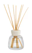Lemon Lavender Diffuser