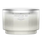 Salted Sands Candle