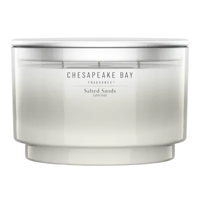 Salted Sands Candle