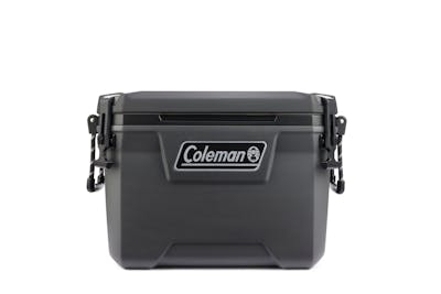 View All Cool Boxes | Coleman UK