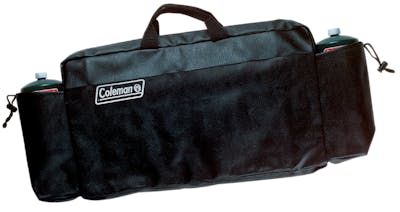 Large Stove Carry Case Coleman