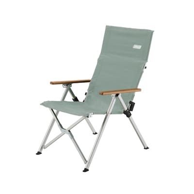 Living Collection Sling Chair | Coleman