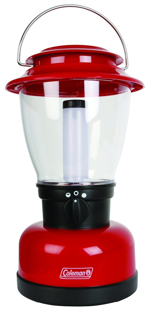CPX® 6 Classic XL 700L LED Lantern