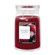 Candela Woodland Spice