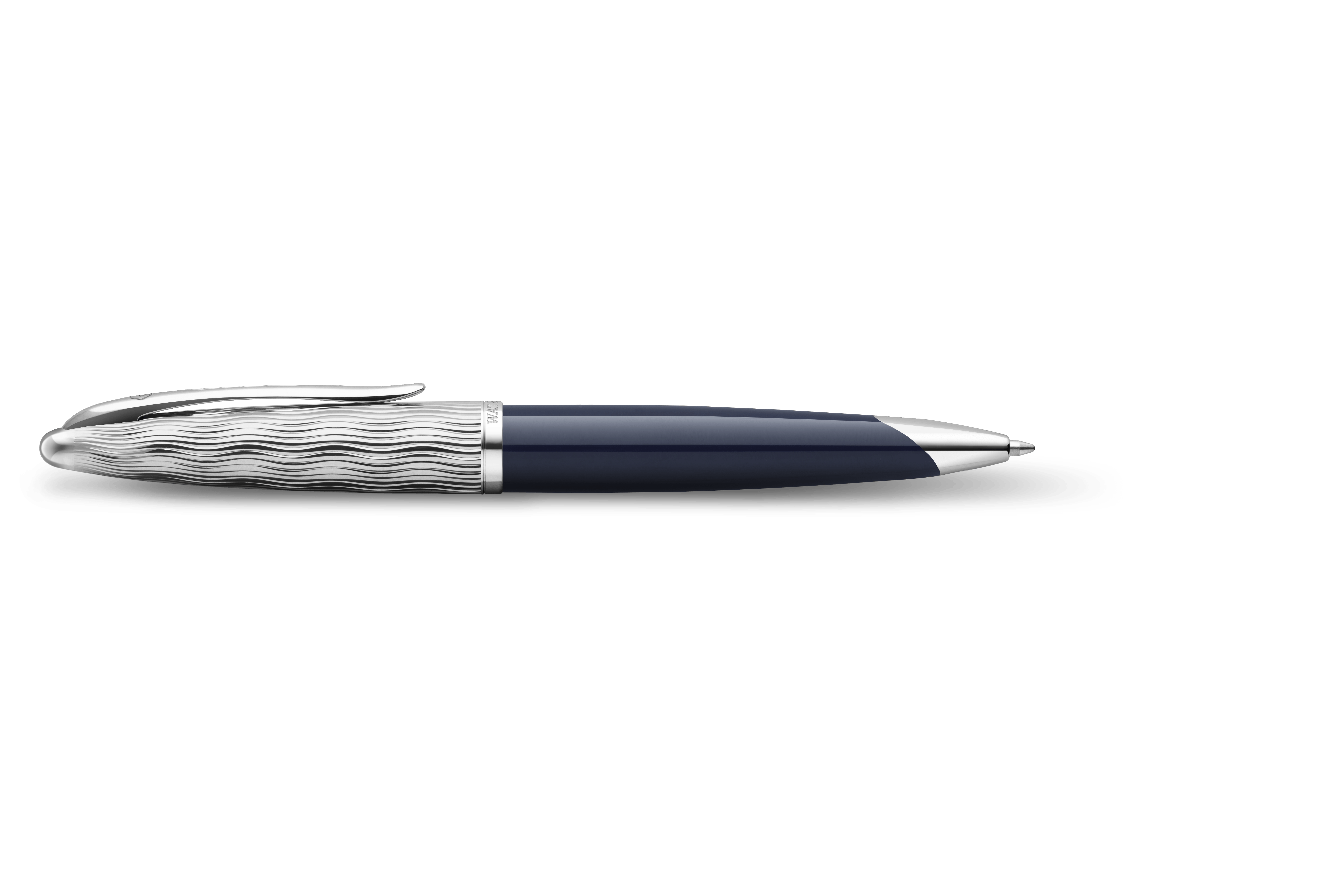 筆記具 WATERMAN ici&la SPECIAL EDITION WATERMAN ici&la SPECIAL EDITION 文房具・事務用品