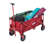「#期間限定」のおすすめ人気ランキング ecc6810a-ff17-3d7e-95a4- オフィス家具