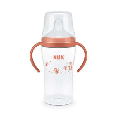 NUK&reg; Perfect Match Learner Cup, 8 oz