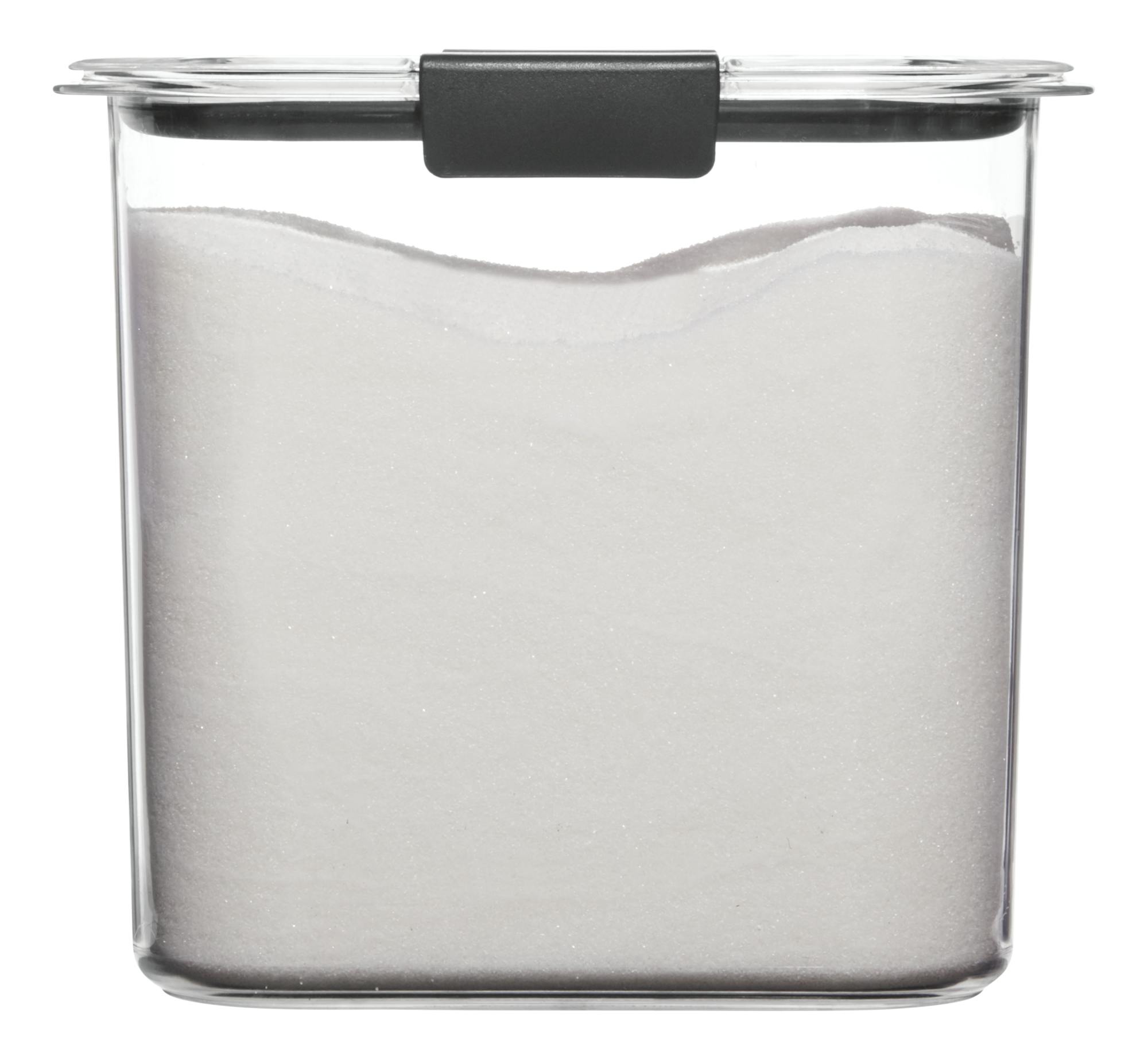 ed26c296-0409-3a8f-bb65-