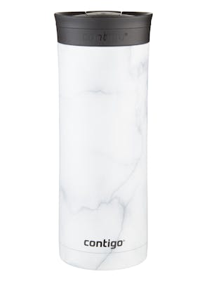 Couture Huron 2.0 20oz Travel Mug