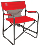 Outpost™ Breeze Deck Chair | Coleman
