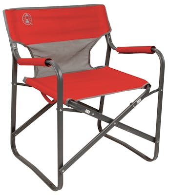 Outpost™ Breeze Deck Chair