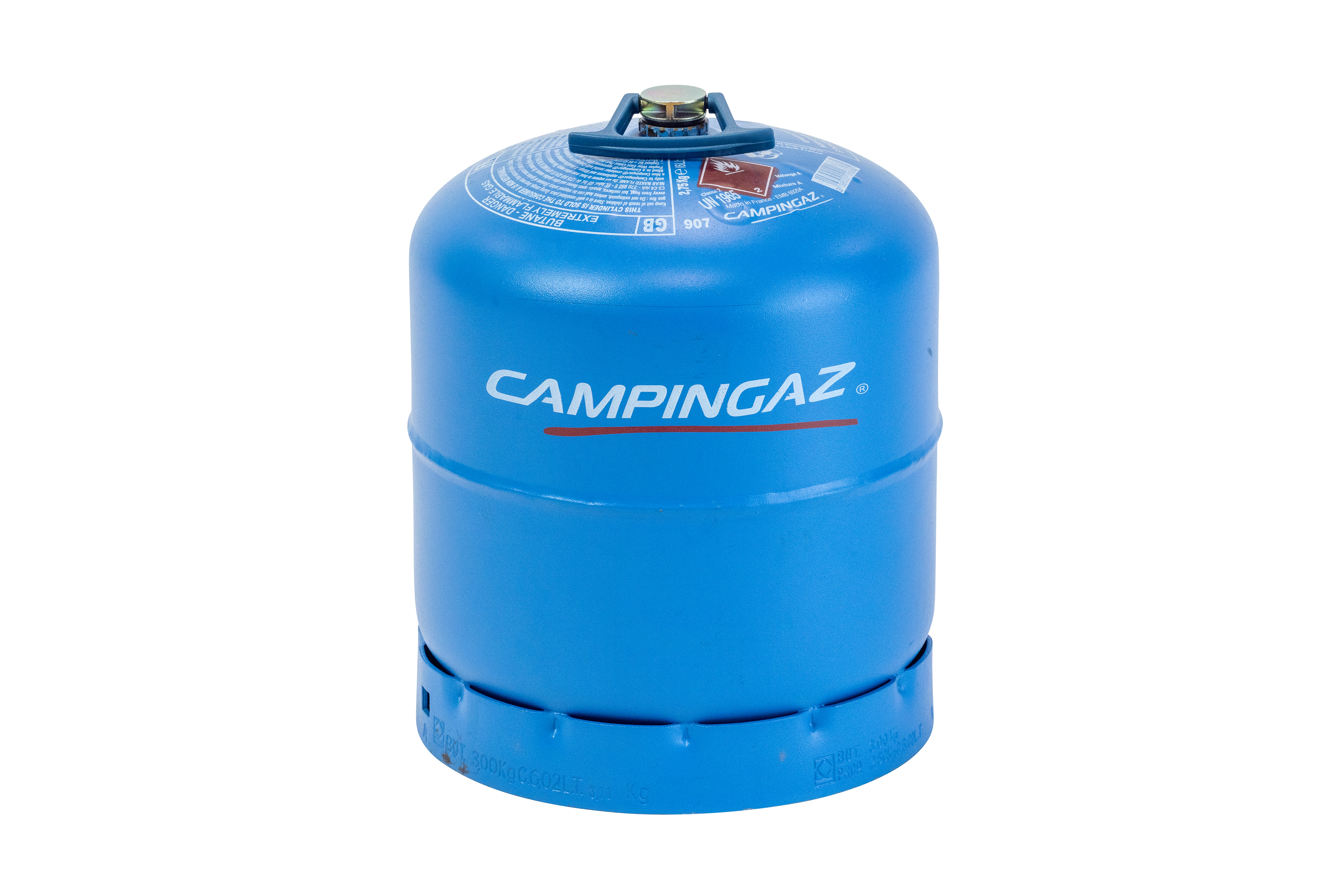 Recarga Botella R907 | Campingaz