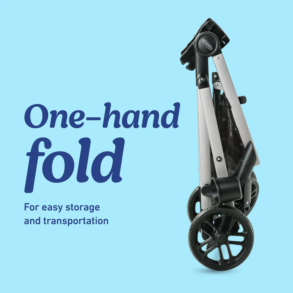 joolz green Aer2 Nest to Seat SU26Drop61 just fold it down Color:Current Blue Uppababy Maxi Cosi Cabriofix