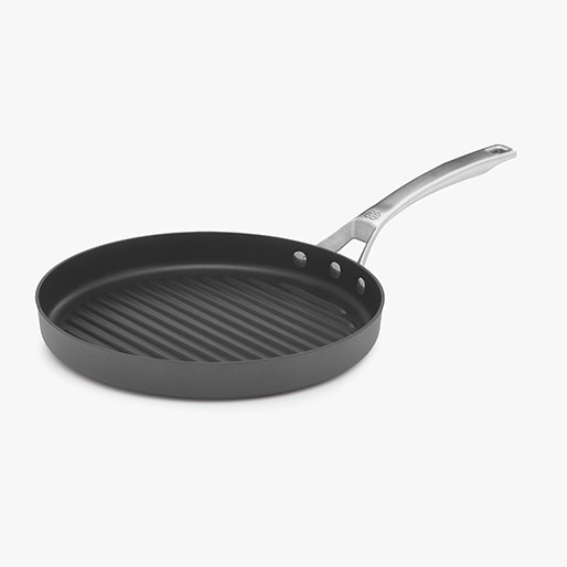 Non-stick griddle