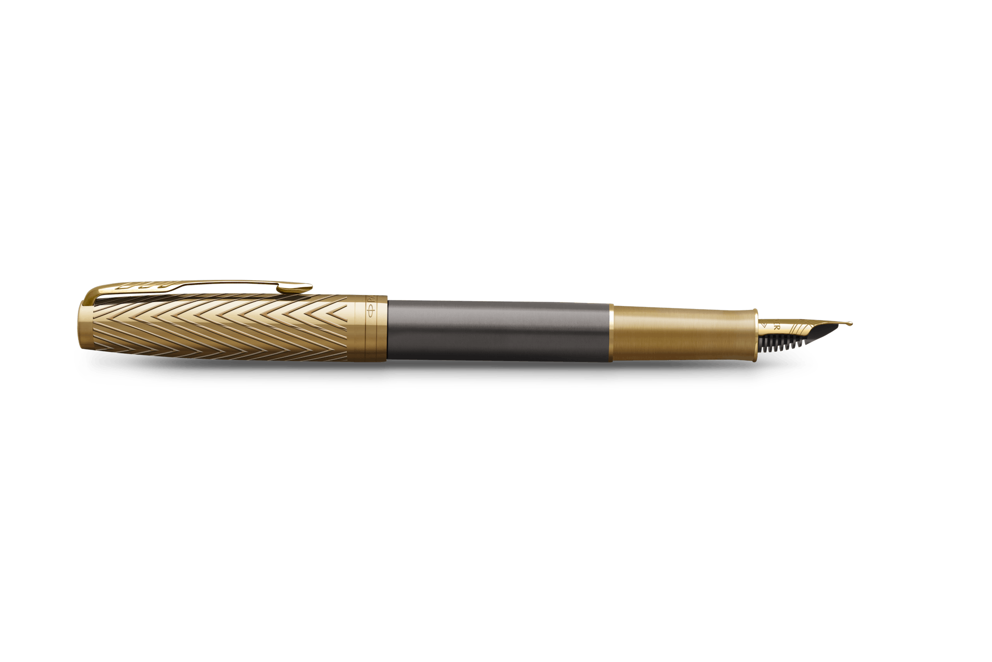 Parker 万年筆　sonnet 71ZpP14MLtL._UF894,1000_QL80_.jpg