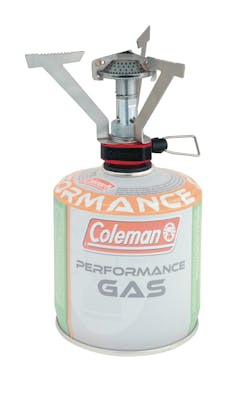 FyreLite&trade; Gaskocher