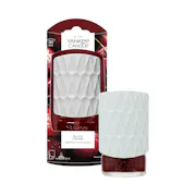 Black Cherry Diffuser Kit