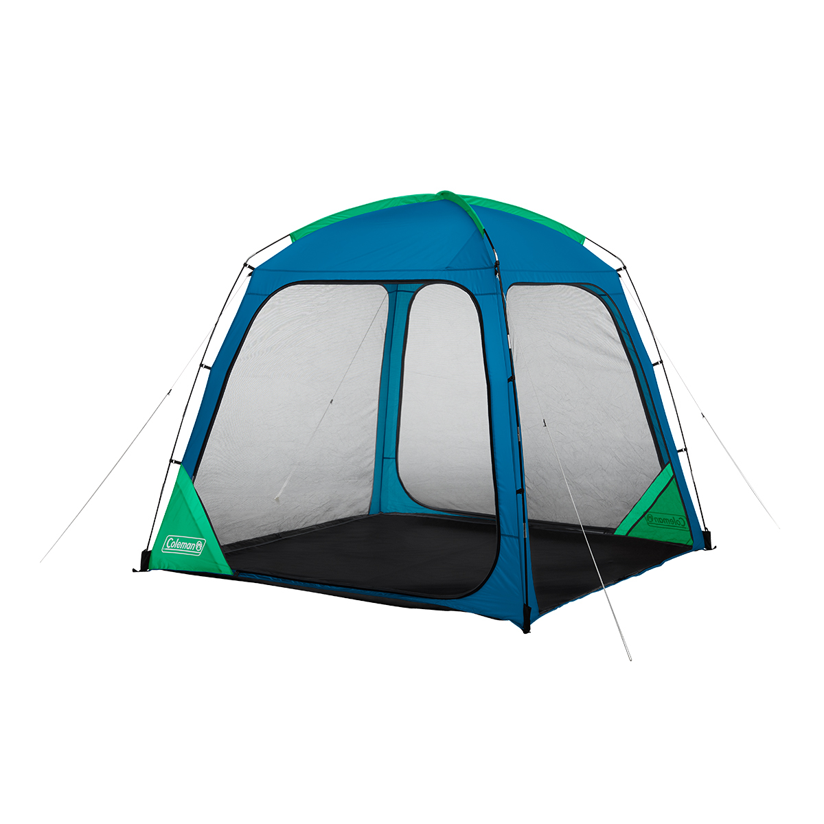 Skyshade™ 8 x 8 Screen Dome Canopy | Coleman