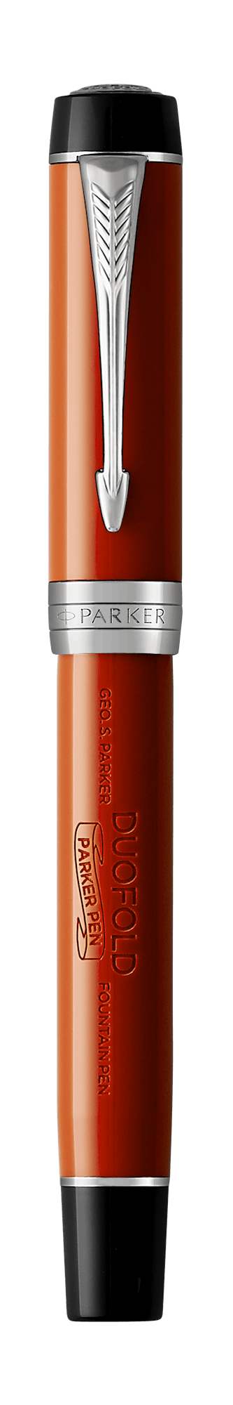 ef23cd7c-98be-3858-b792-