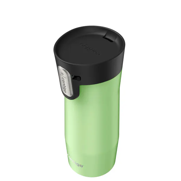 10 oz polar plastic cups 10 oz. Polar Camel Sippy Cup