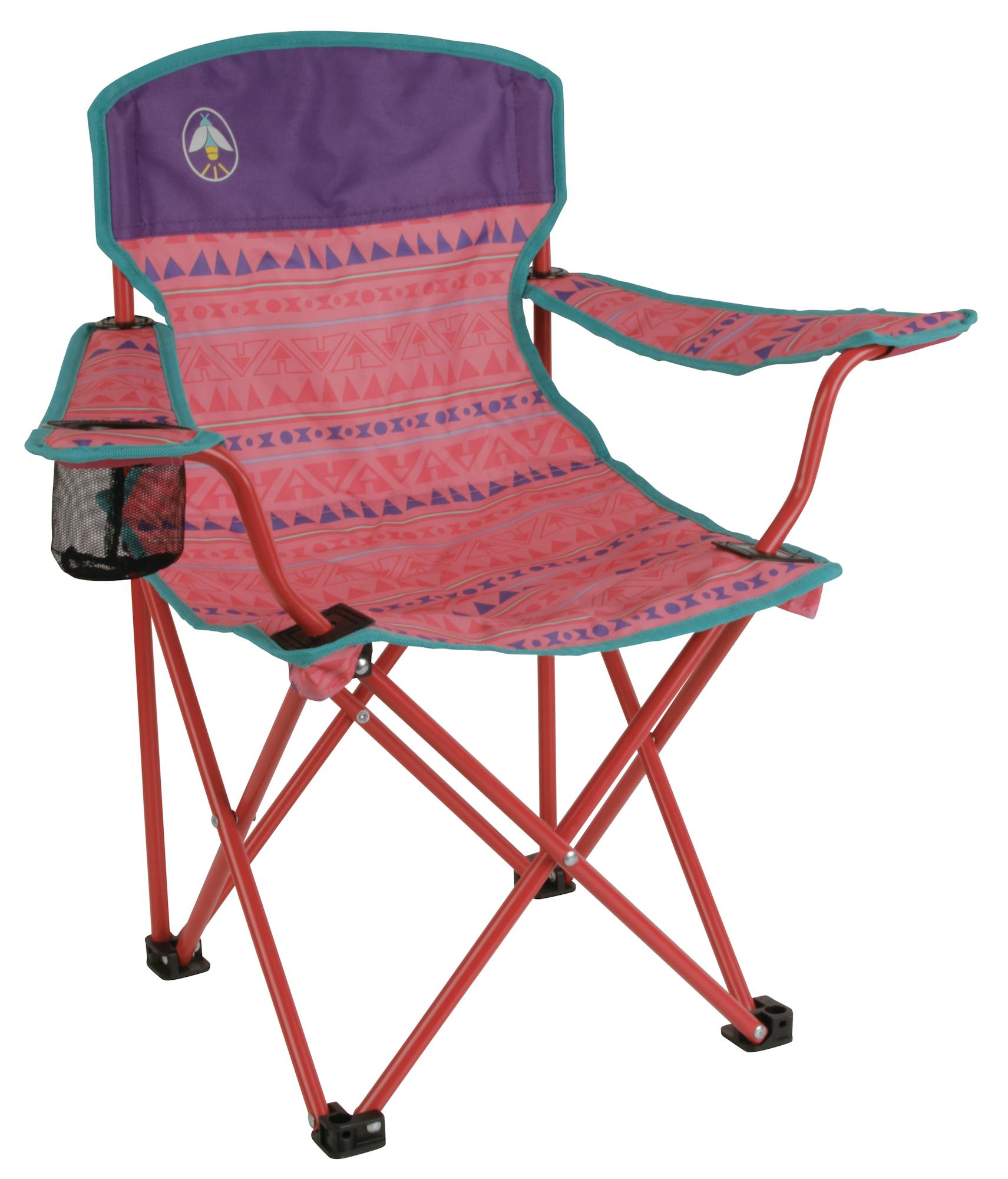 Camping chair for 10 year old fashion