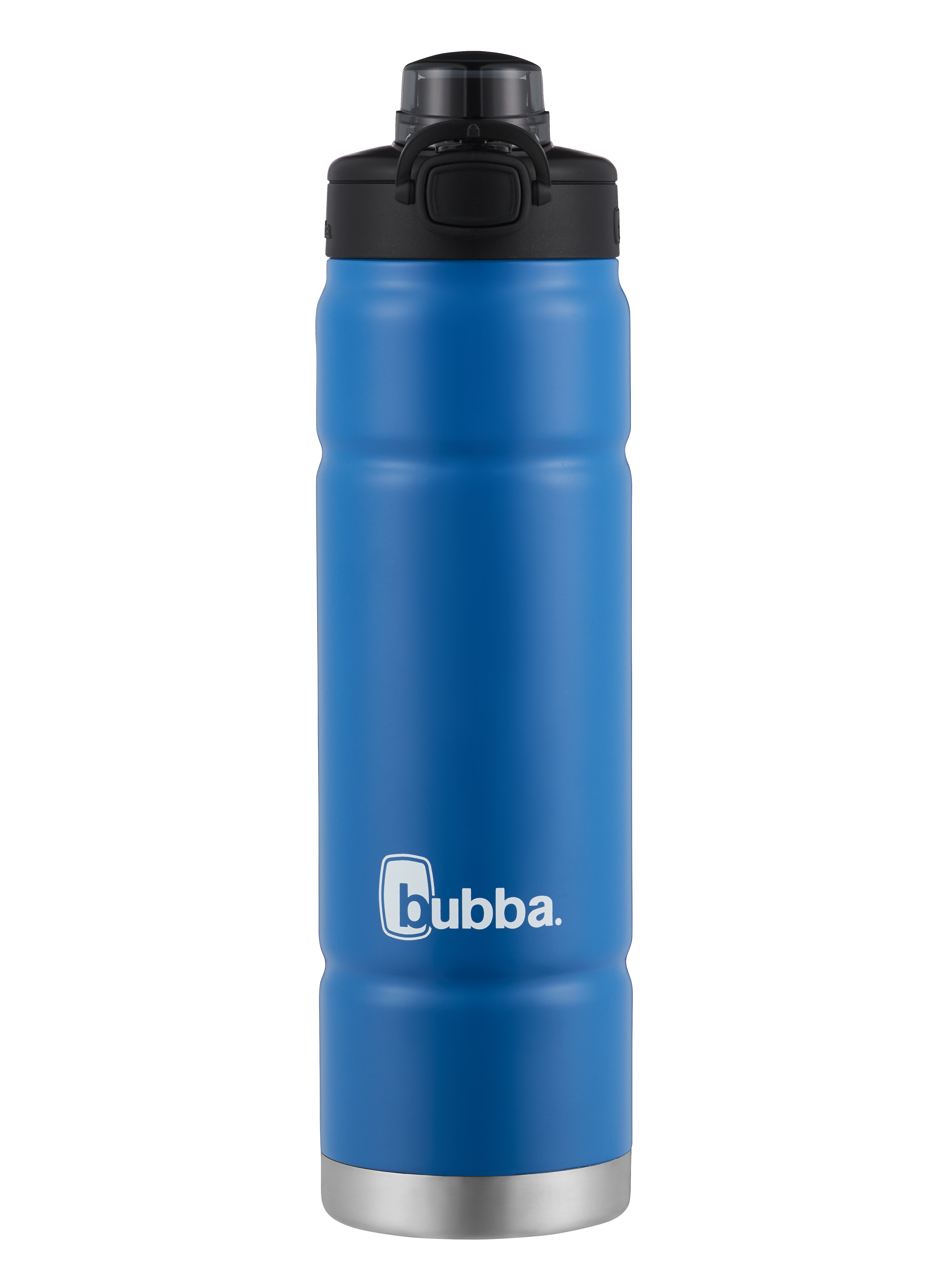 Gobelet sous vide Faye 20oz avec paille en inox # 7132