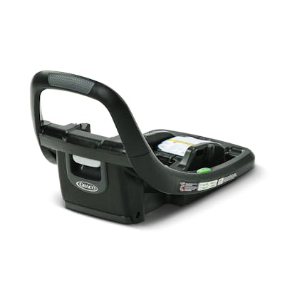 Graco car base on sale