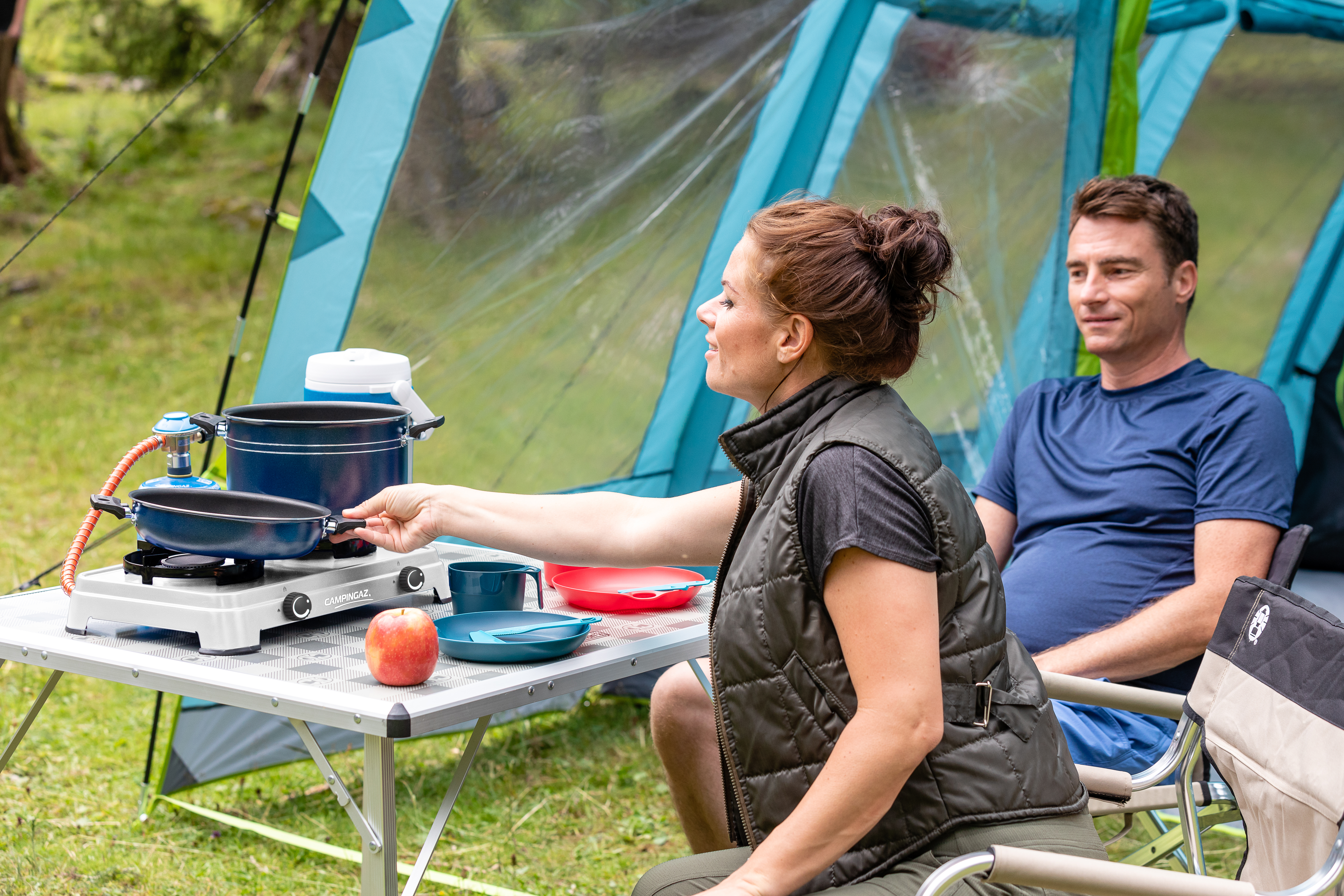 f03d6ff7-5615-3766-8f53-