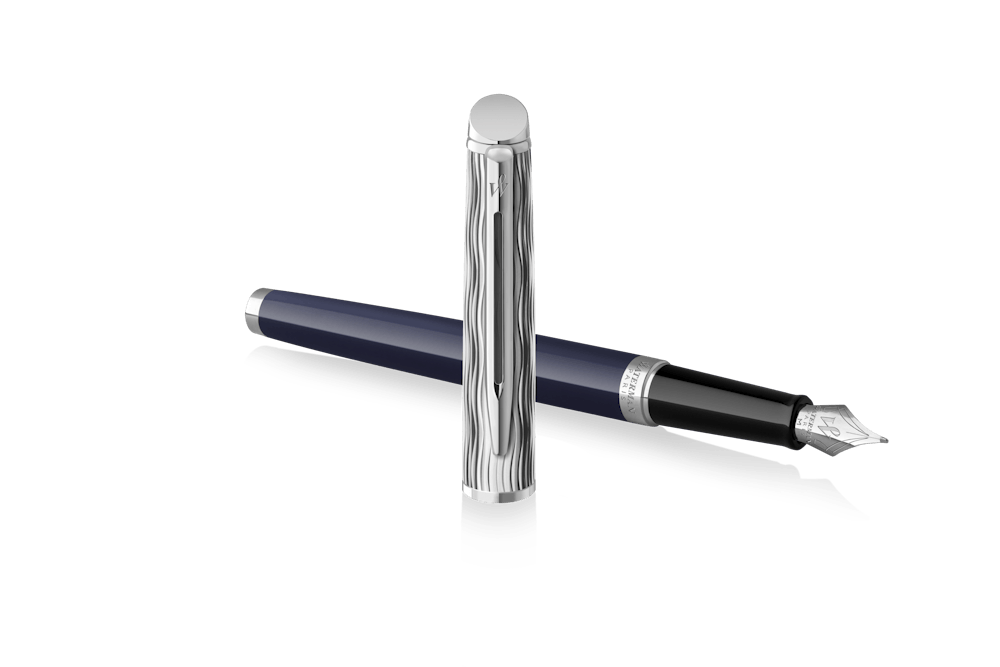 太陽&月&星 ヴィンテージ ステンドグラス 激レア ダブルリム製