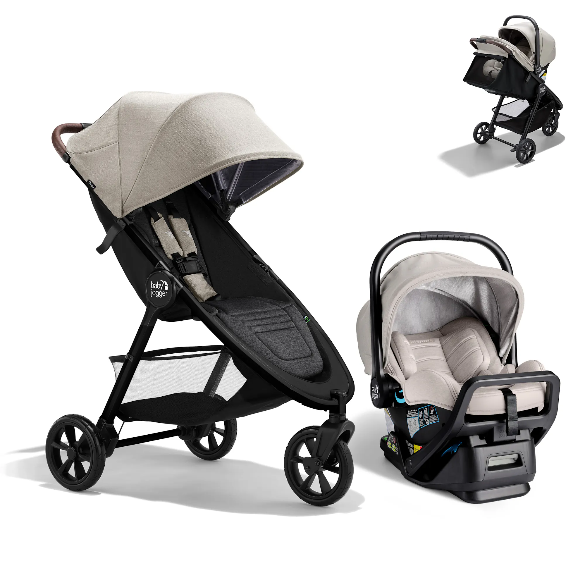 uppababy vista infant car seat adapter Nuna PIPA Infant Car Seat Adapter for UPPAbaby Vista & Cruz