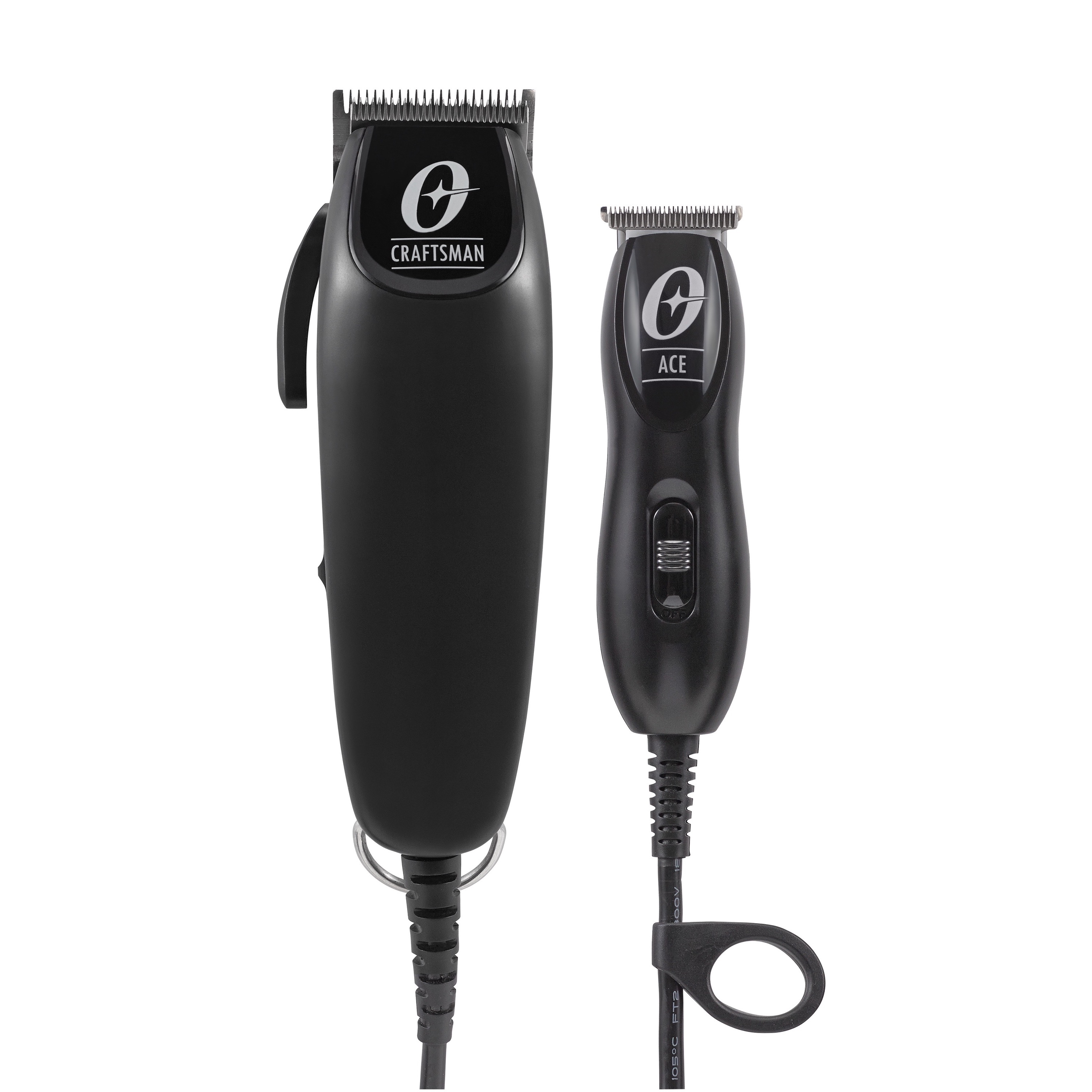 Oster hair clippers for men best sale