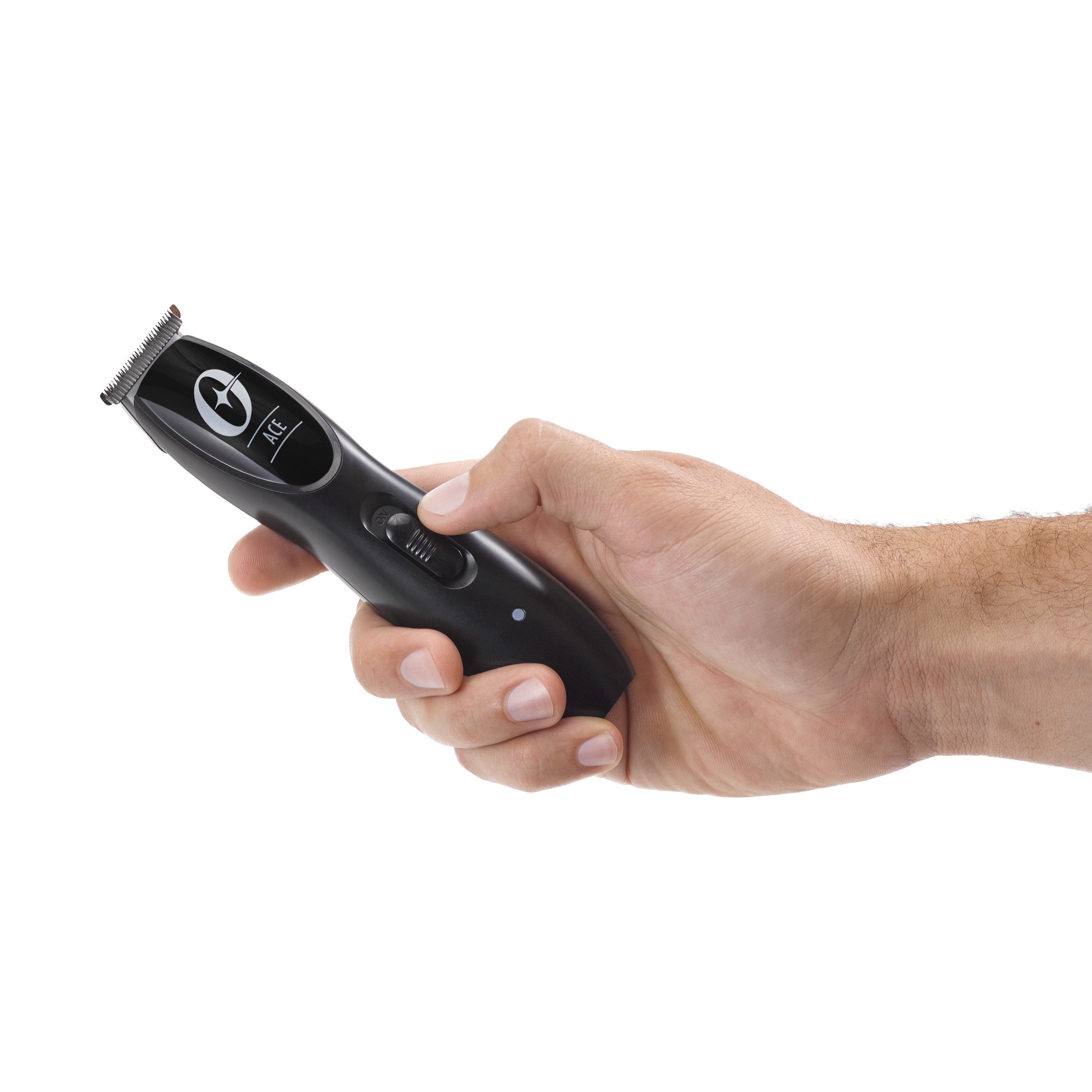 Oster® Professional™ Cordless Ace Trimmer | Oster Pro