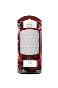 Black Cherry Diffuser Starterset