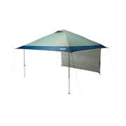 OASIS™ 10 x 10 Canopy with Sun Wall | Coleman