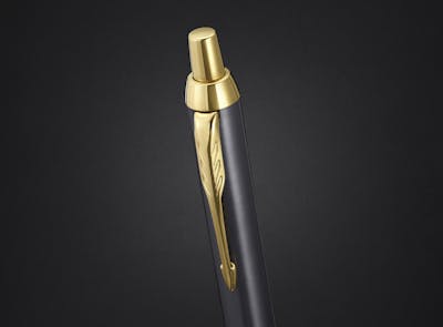 Parker IM Pioneers Collection Ballpoint Pen | Parker