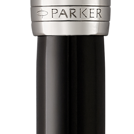 デュオフォールド クラシック ペン コレクション | パーカー